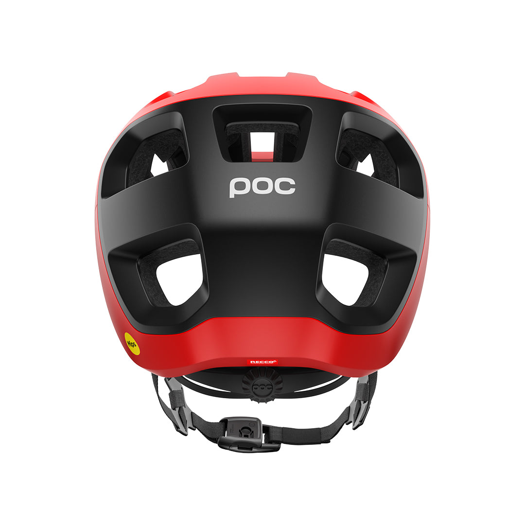 Casco POC Cularis
