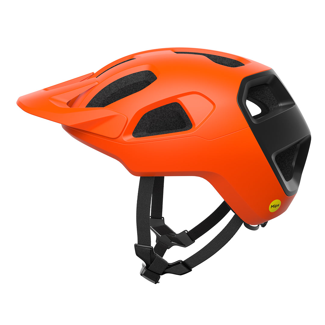 Casco POC Cularis