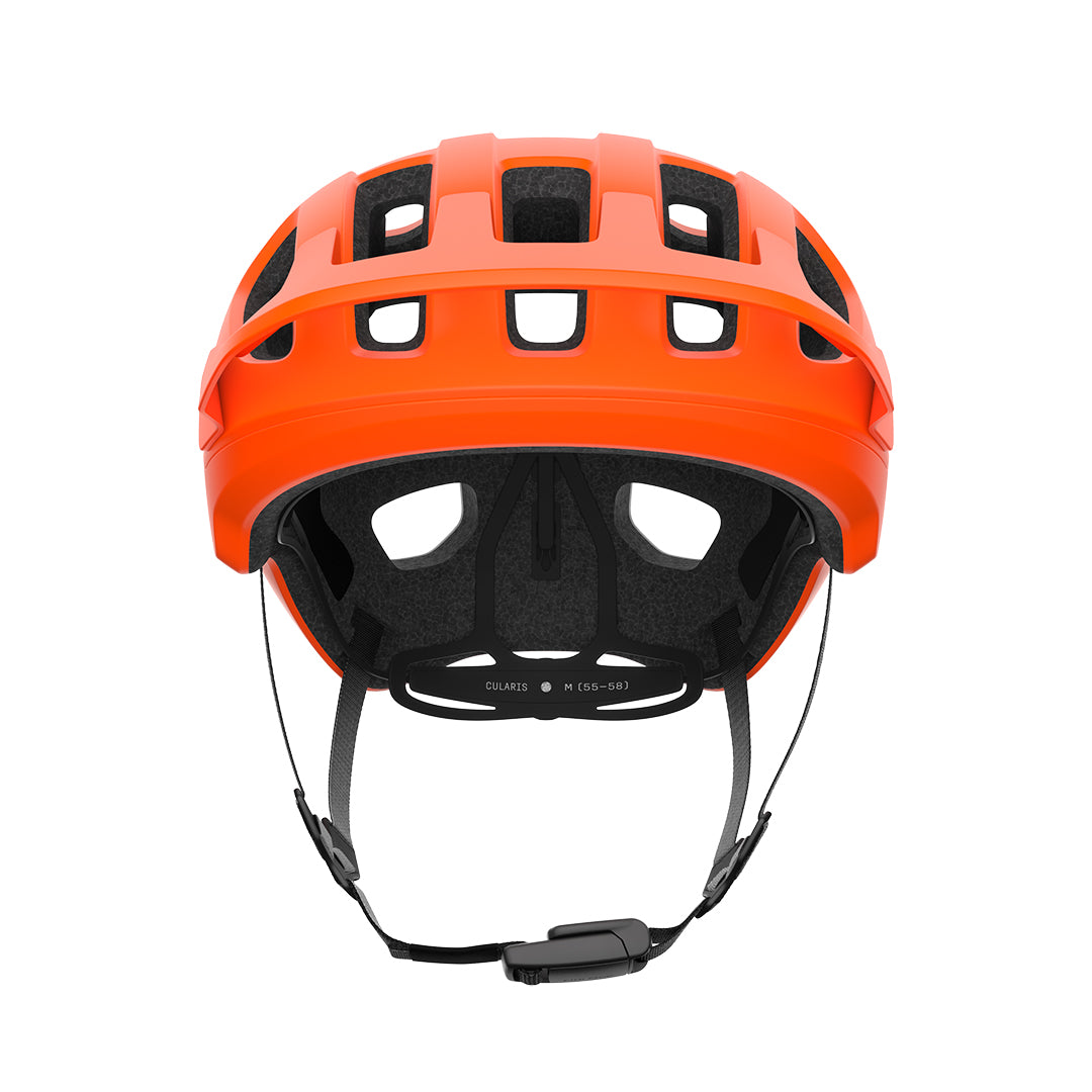 Casco POC Cularis