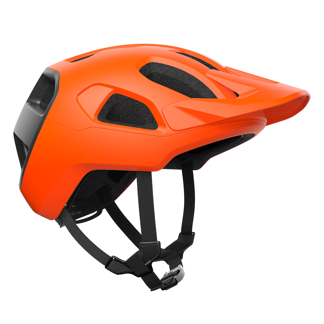 Casco POC Cularis