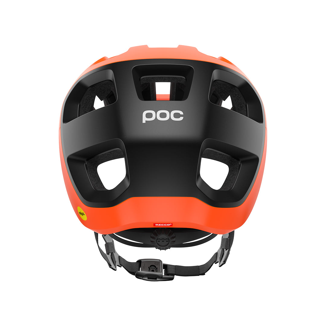Casco POC Cularis