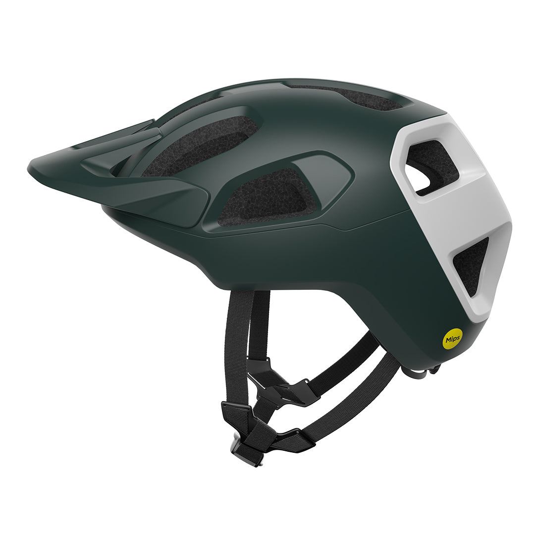 Casco POC Cularis