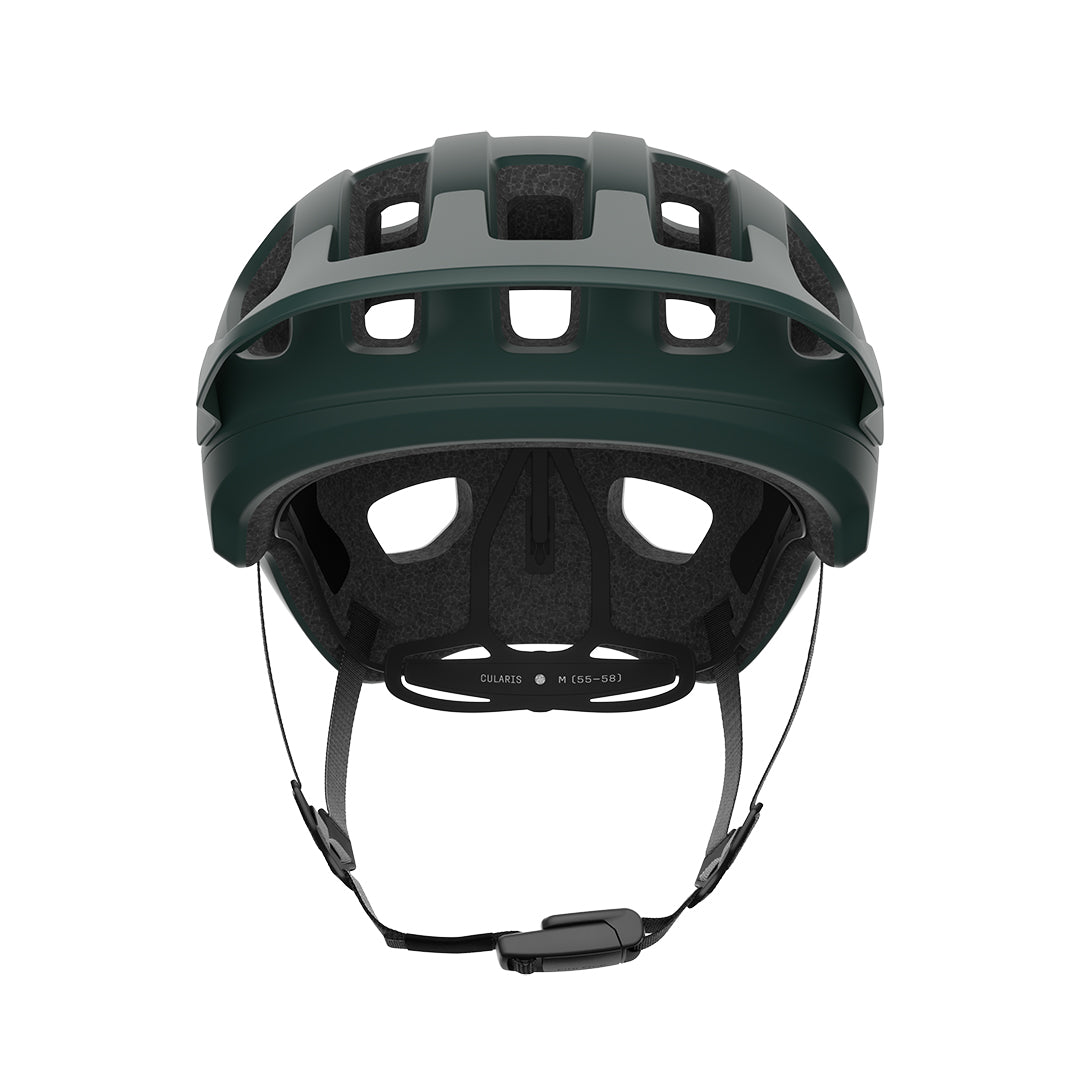 Casco POC Cularis