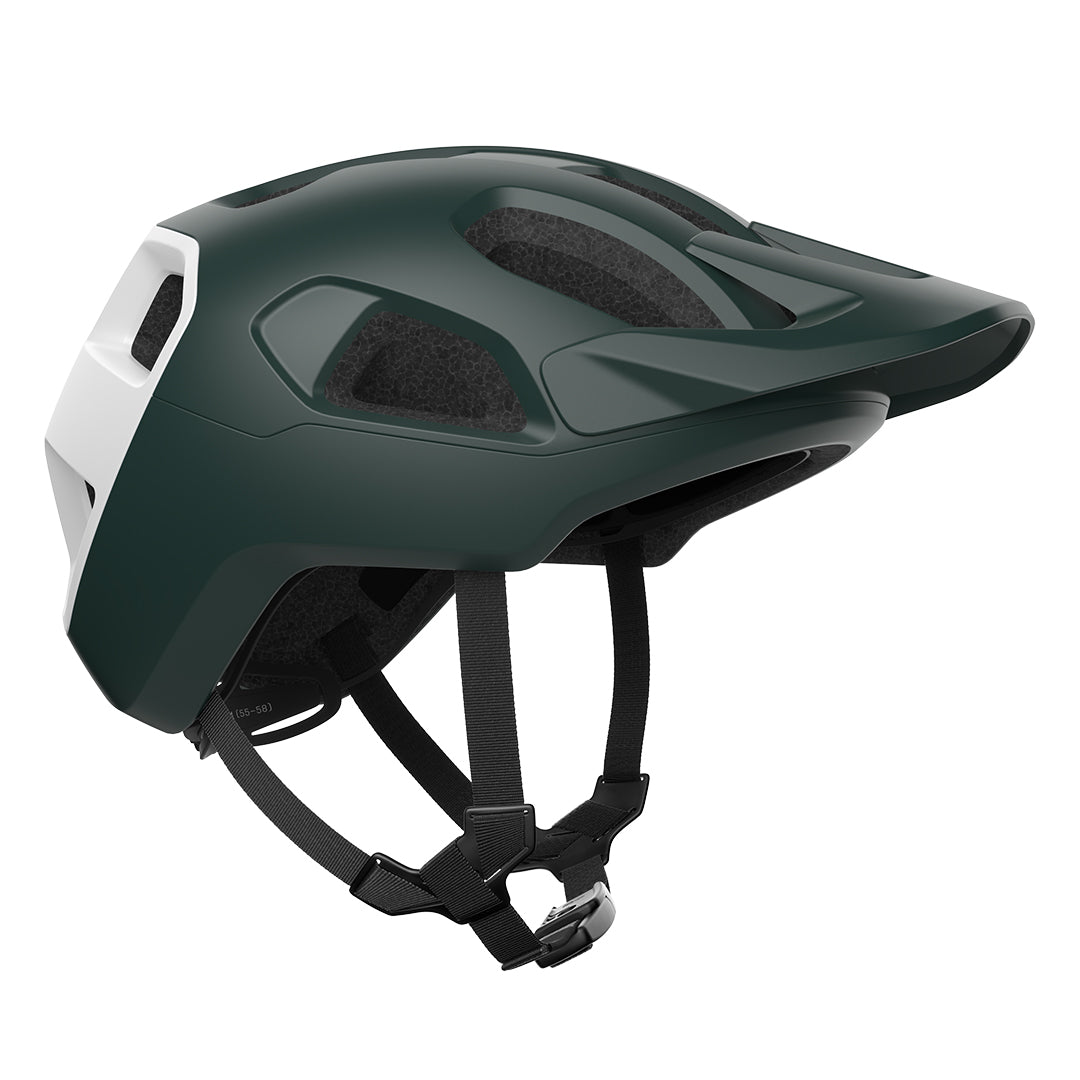 Casco POC Cularis
