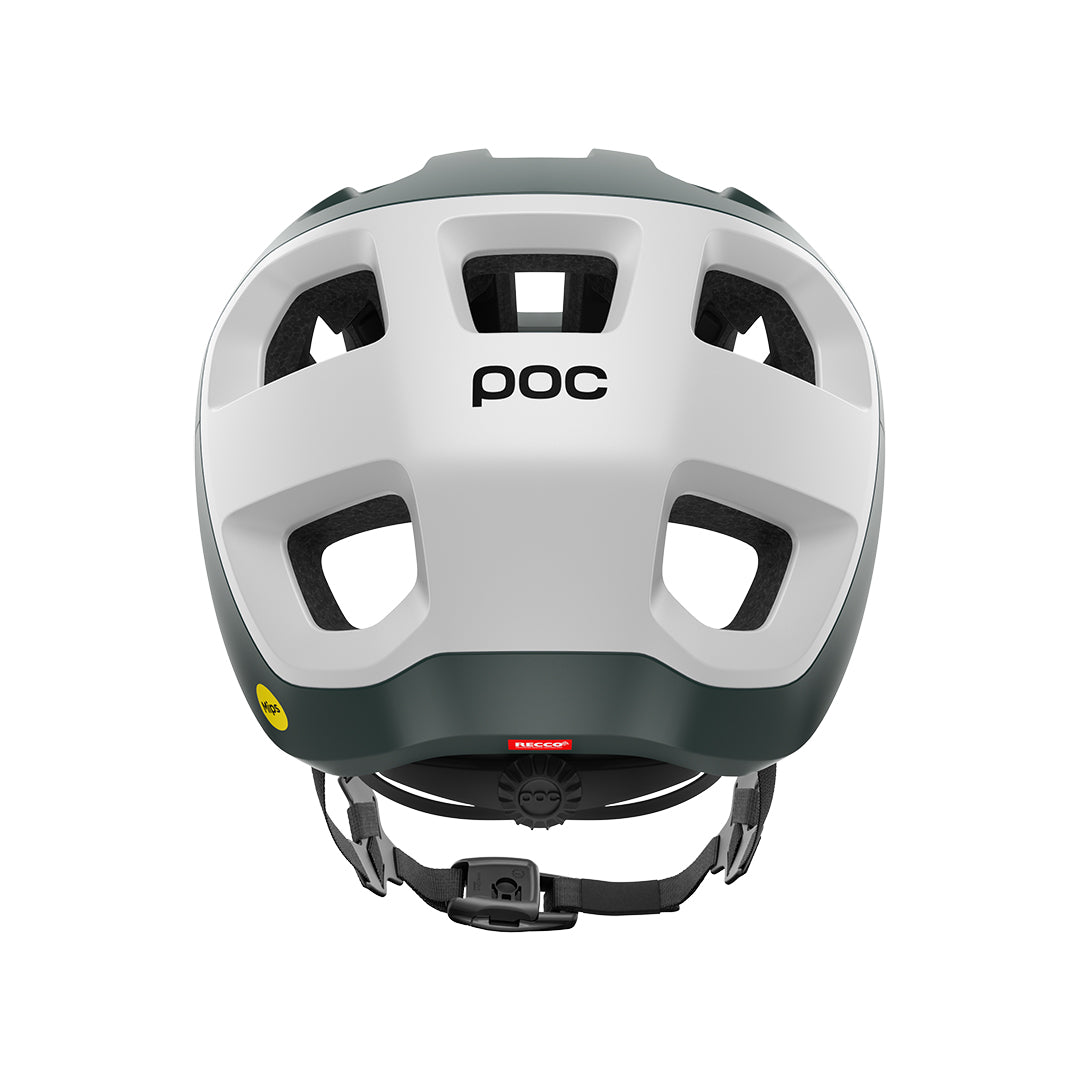 Casco POC Cularis