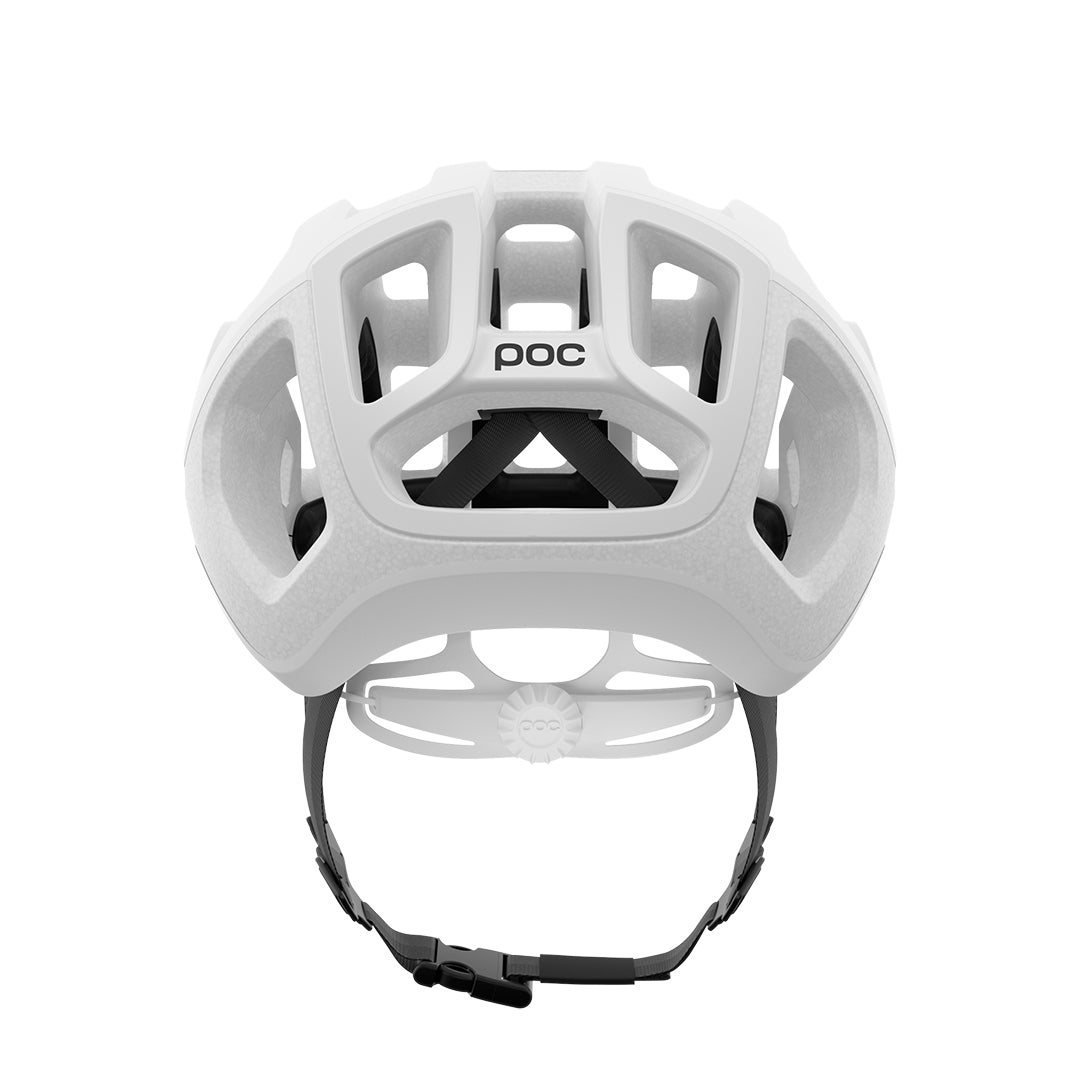 Casco POC Ventral Lite (CPSC)