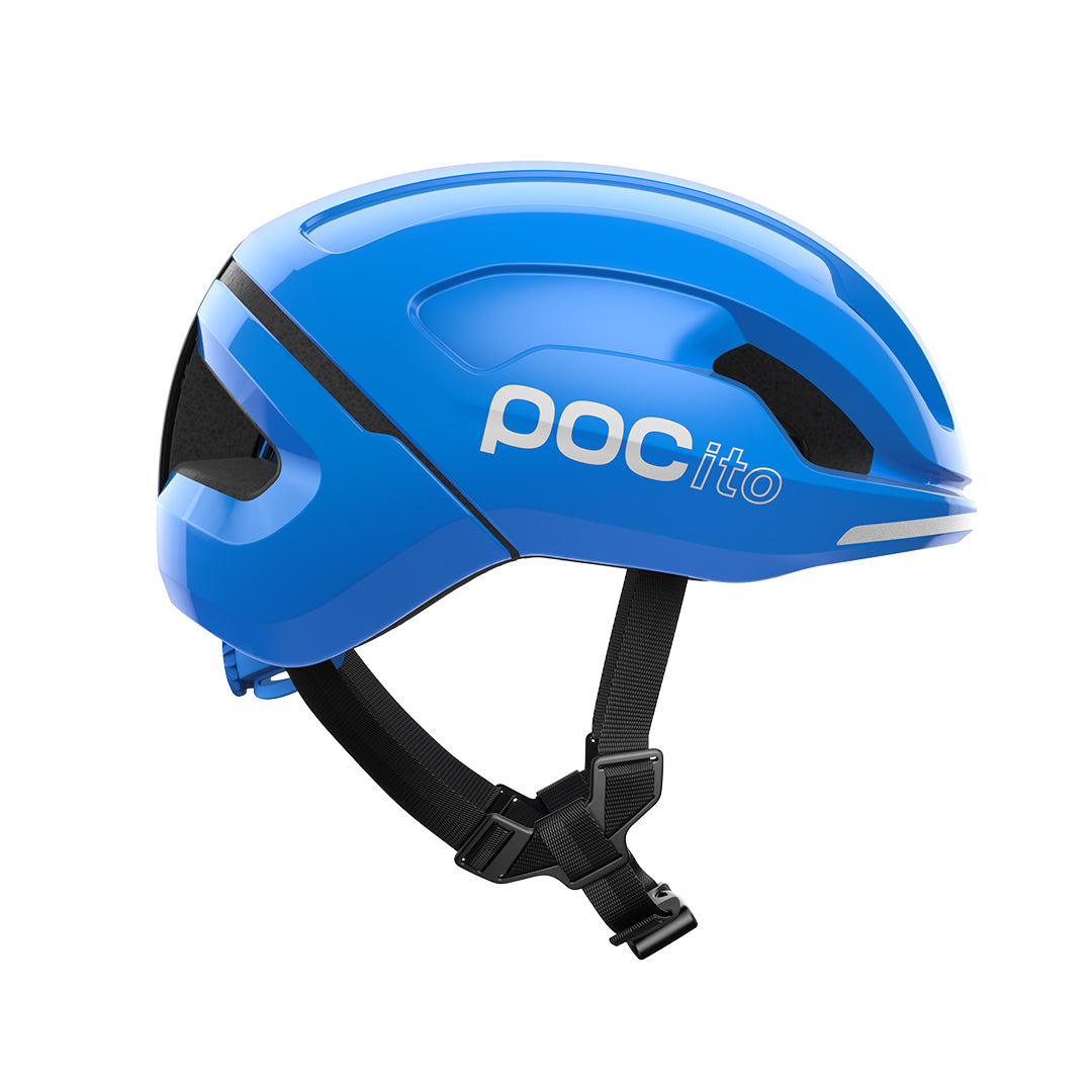 Casco POC para niños POCito Omne MIPS