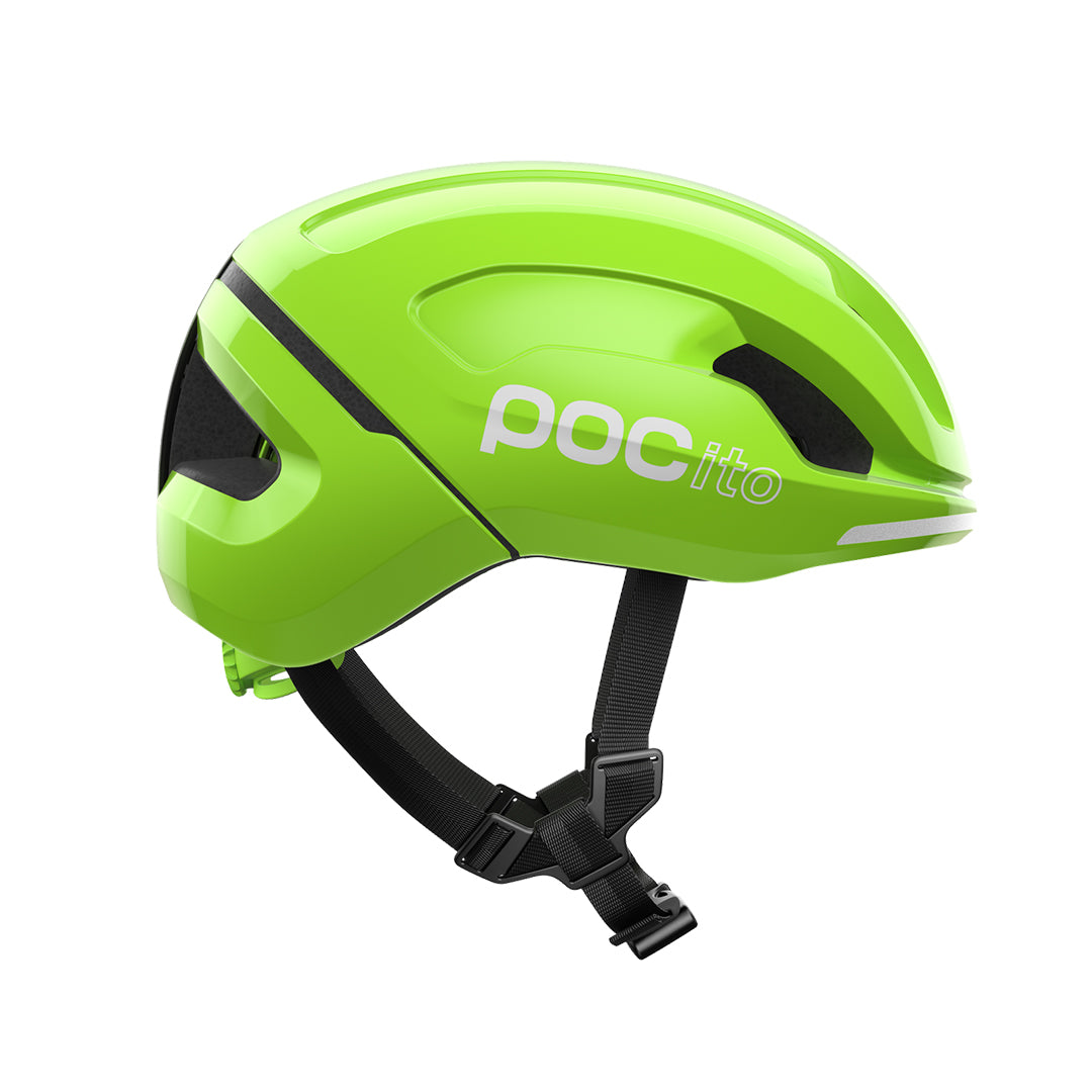Casco POC para niños POCito Omne MIPS