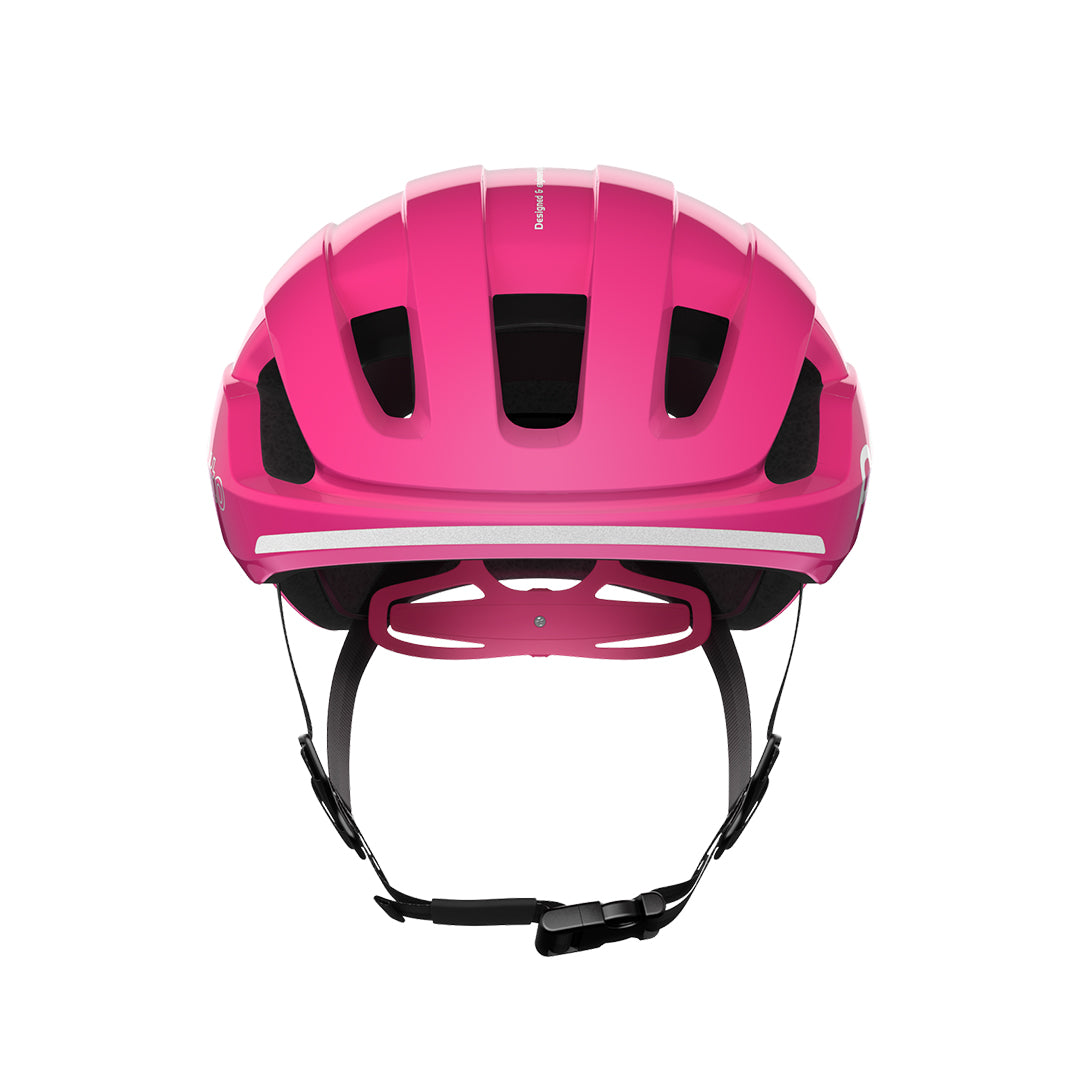 Casco POC para niños POCito Omne MIPS
