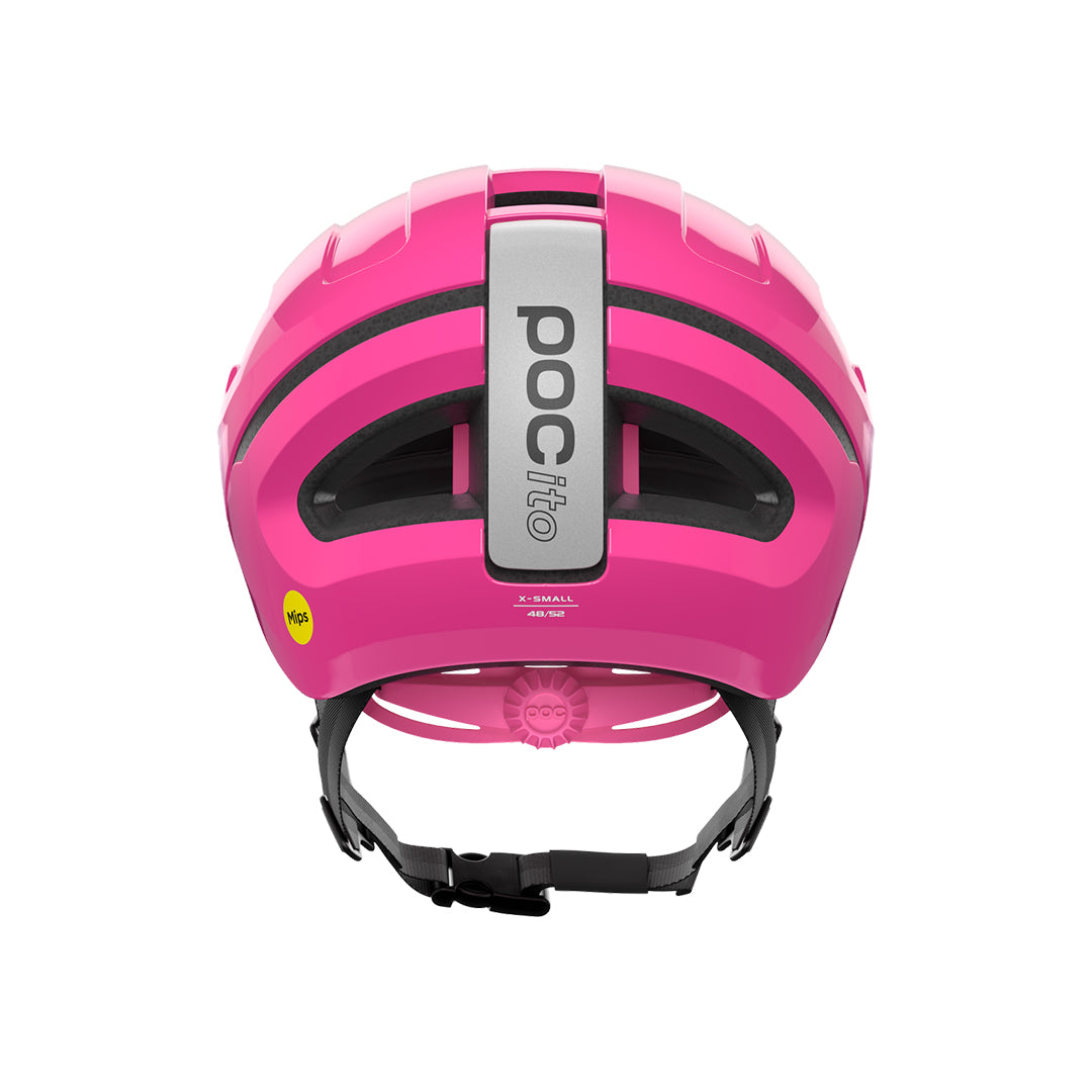 Casco POC para niños POCito Omne MIPS