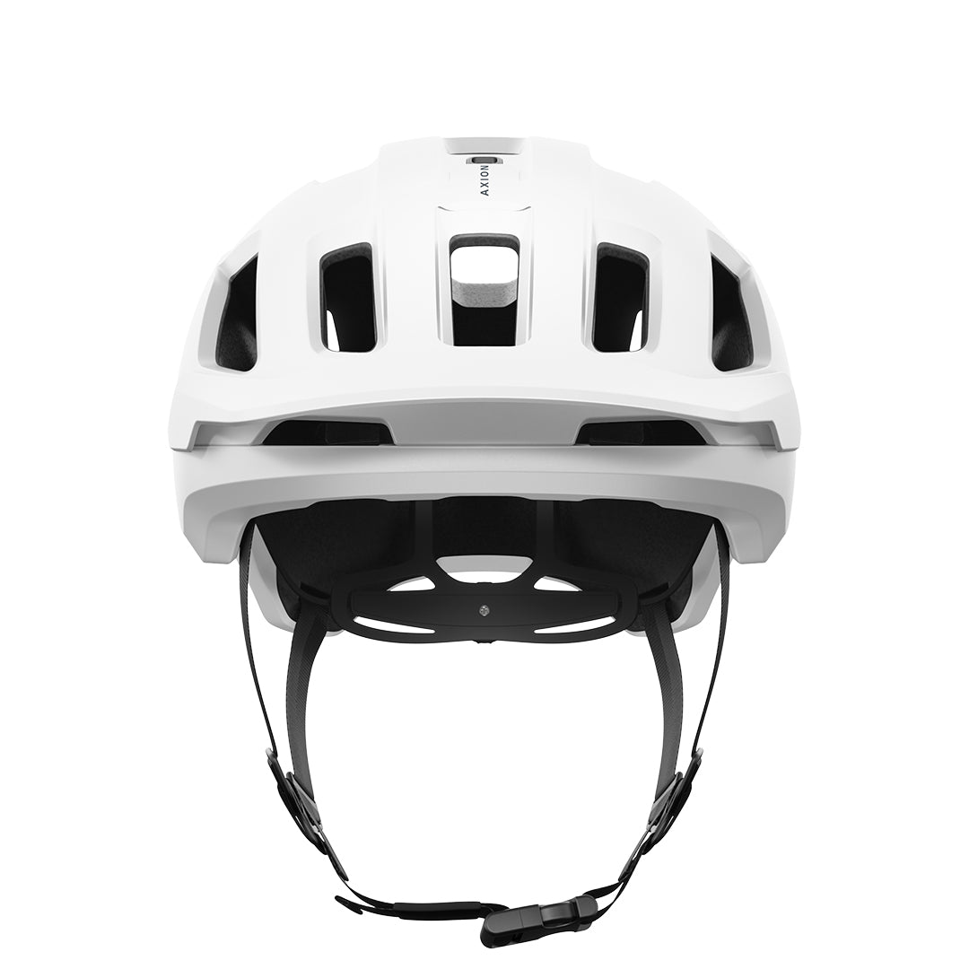 Casco POC Axion