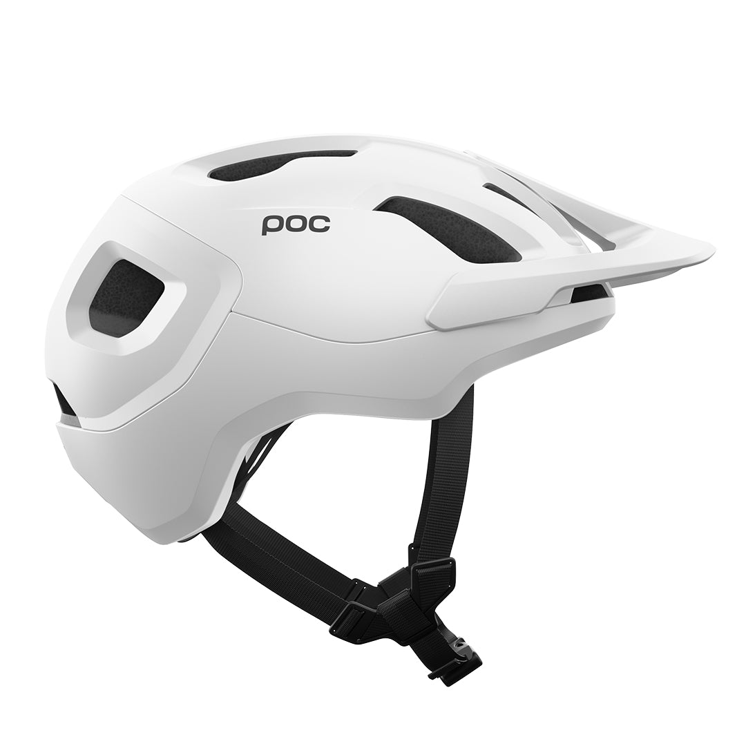 Casco POC Axion
