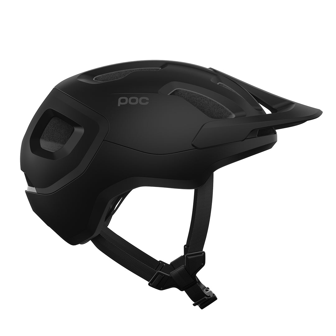Casco POC Axion
