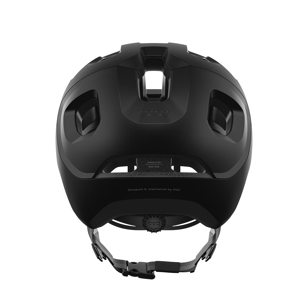 Casco POC Axion