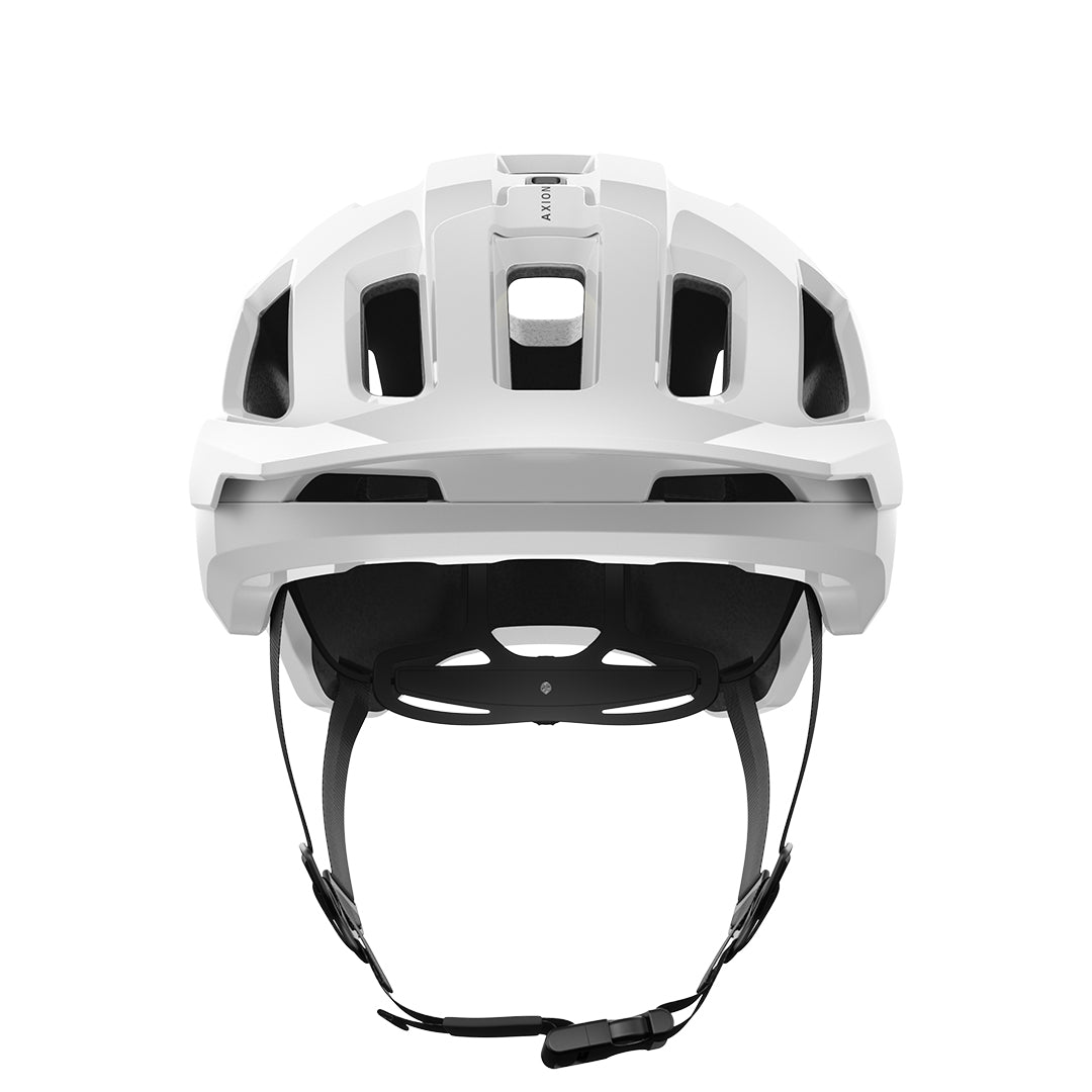 Casco POC Axion Race MIPS