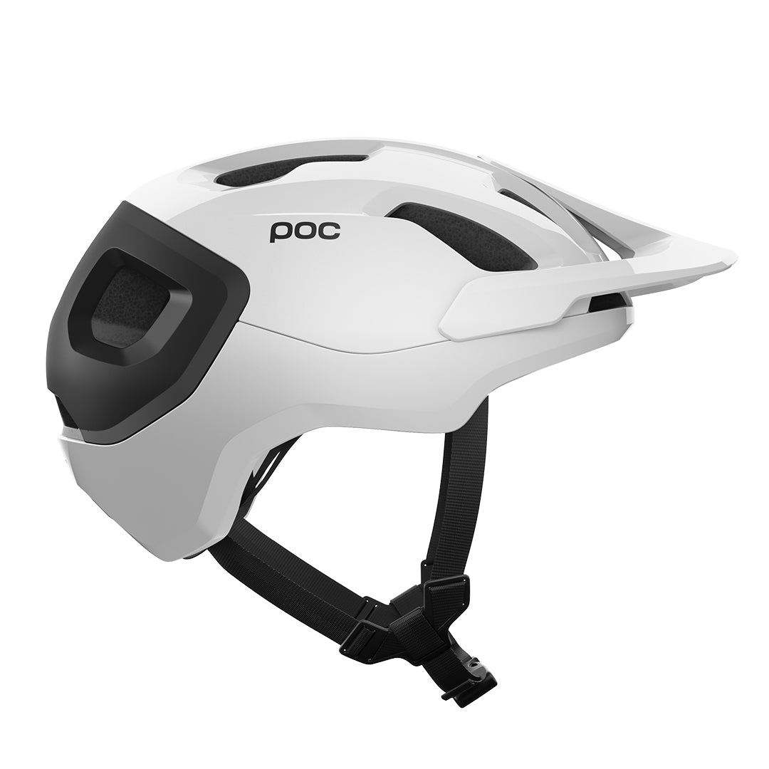 Casco POC Axion Race MIPS