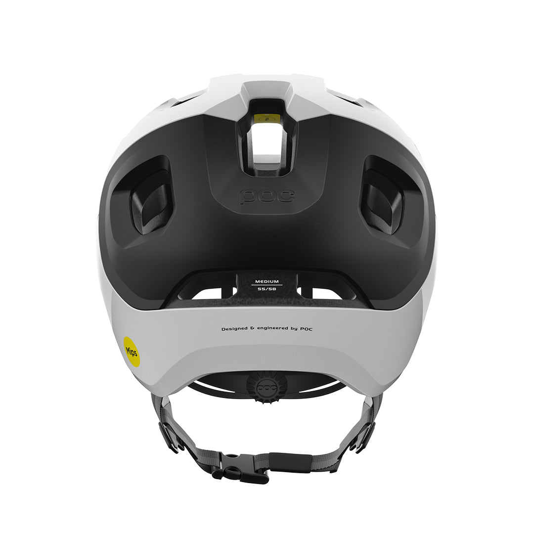 Casco POC Axion Race MIPS