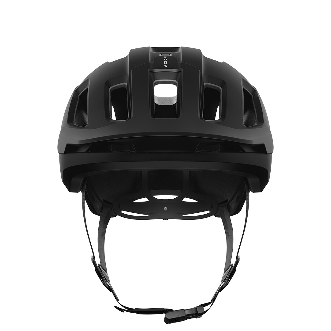Casco POC Axion Race MIPS