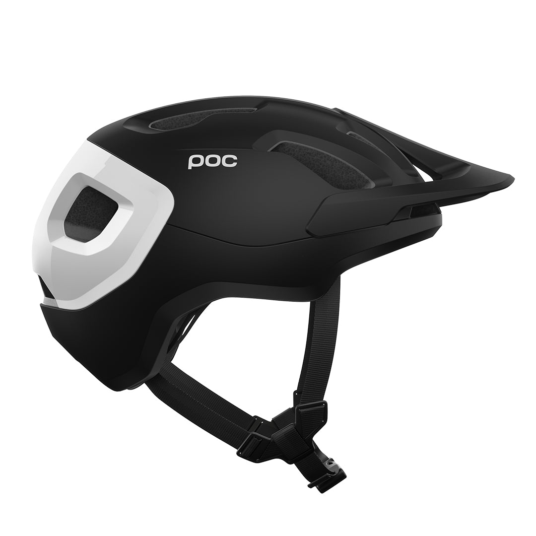 Casco POC Axion Race MIPS