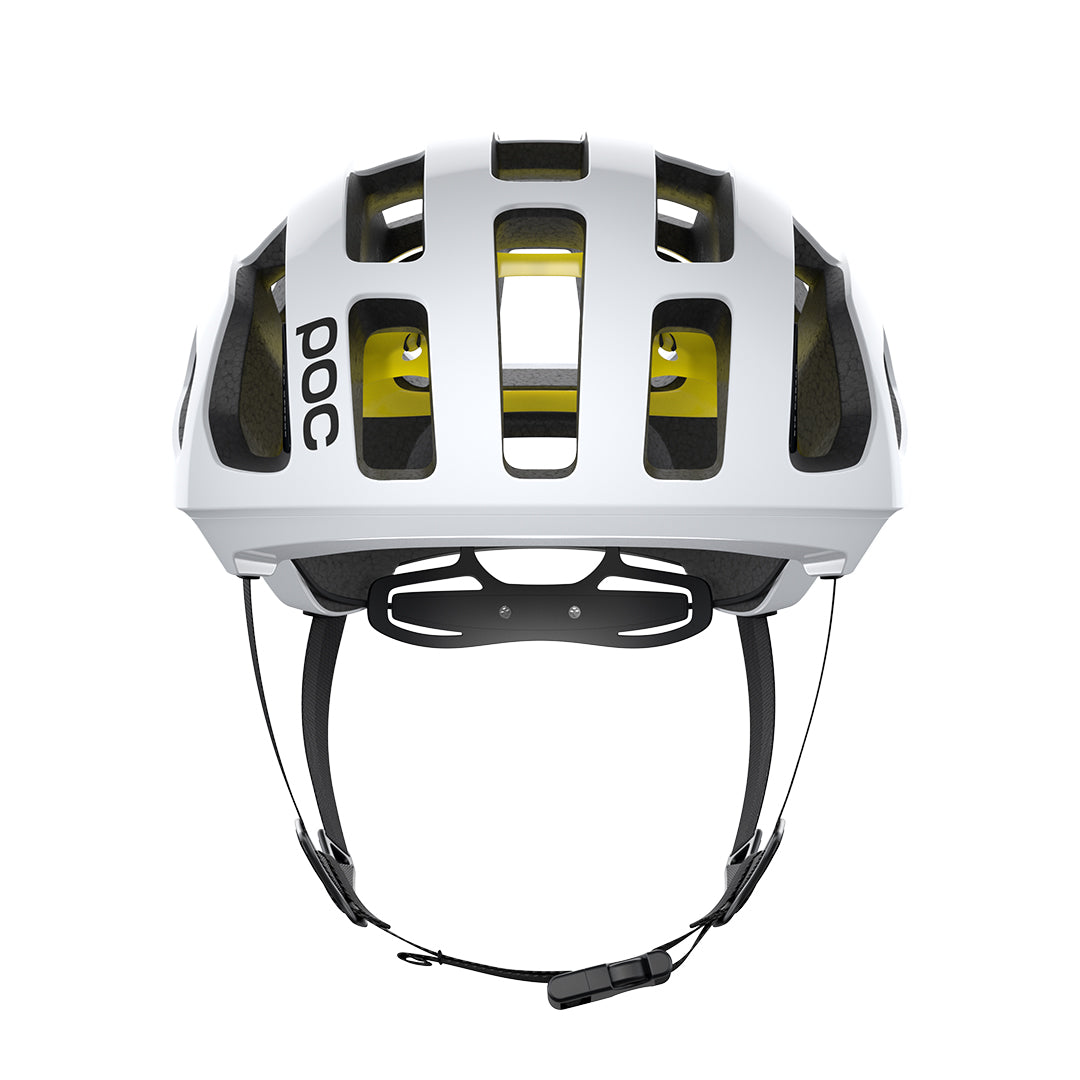 Casco POC Octal MIPS (CPSC)