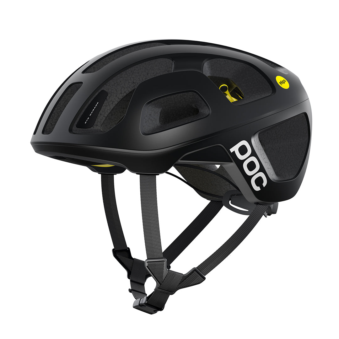 Casco POC Octal MIPS (CPSC)