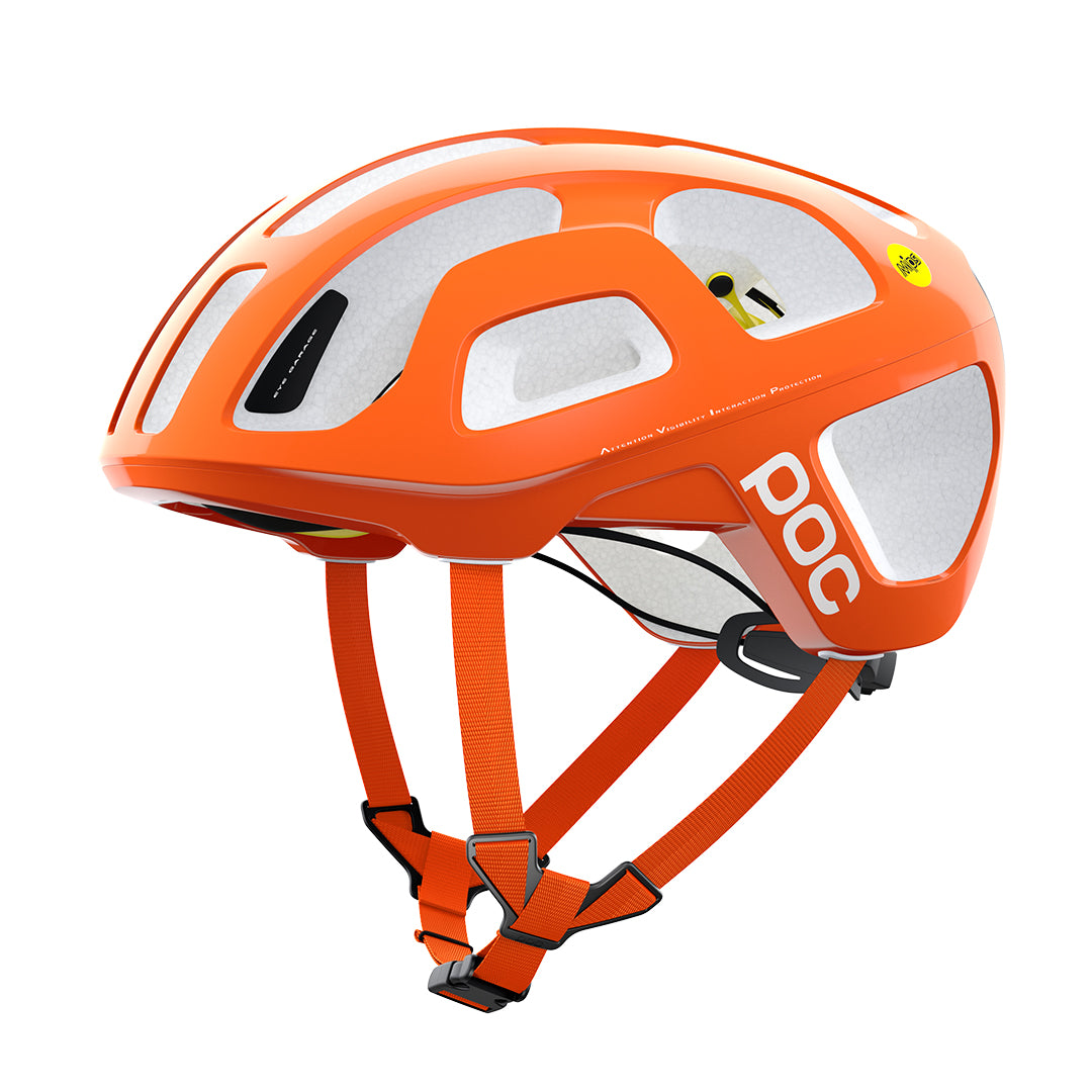 Casco POC Octal MIPS (CPSC)
