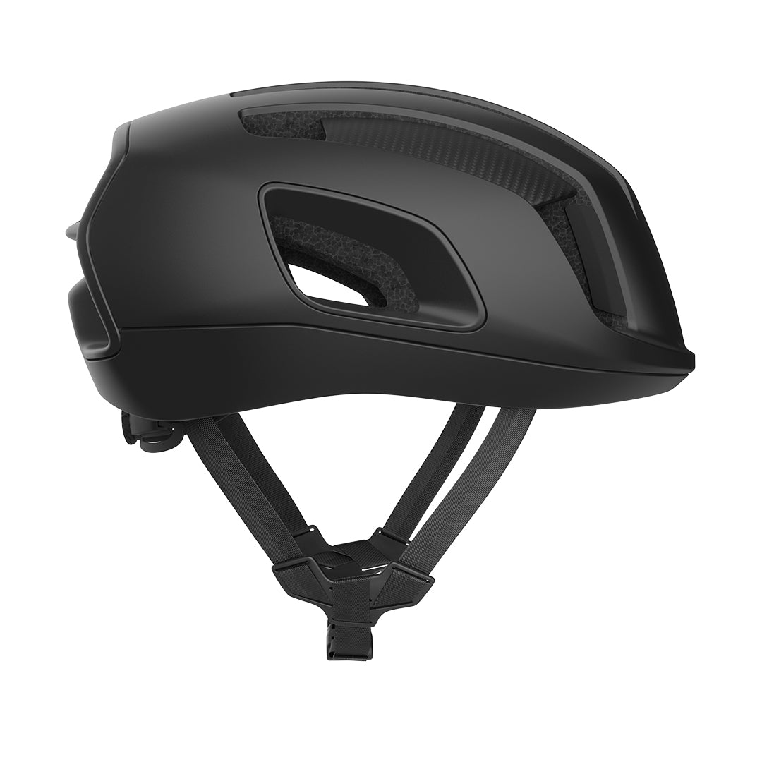 Casco POC Cytal Carbon (CPSC)
