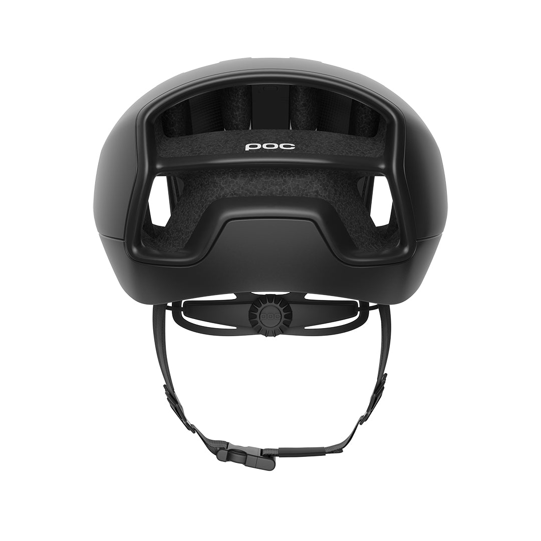 Casco POC Cytal Carbon (CPSC)