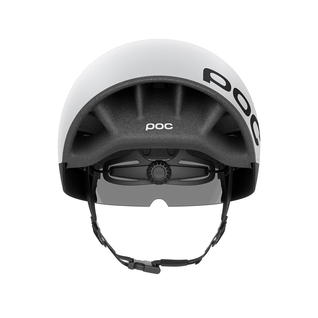 Casco POC Procen Air (CPSC)