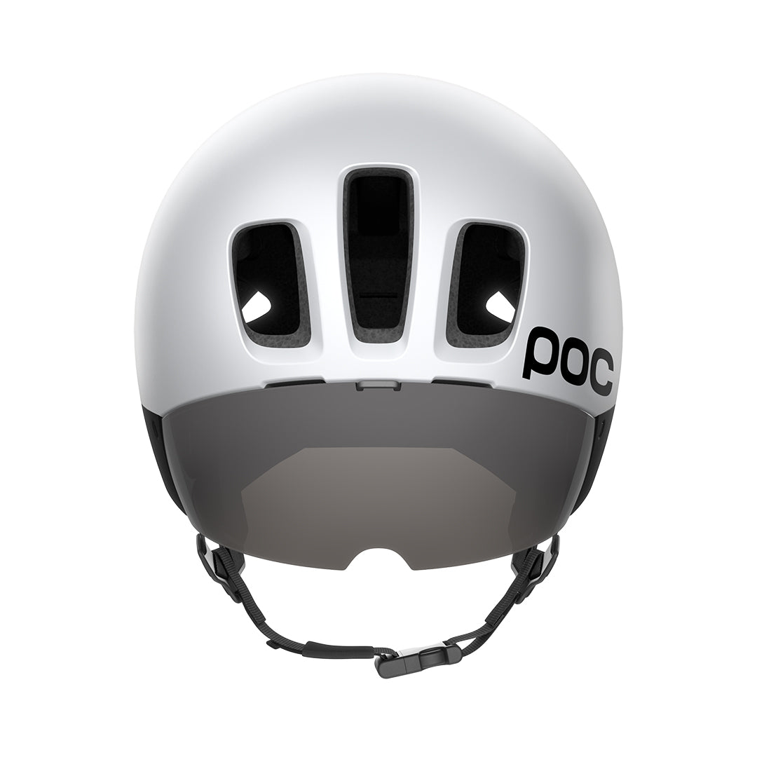Casco POC Procen Air (CPSC)