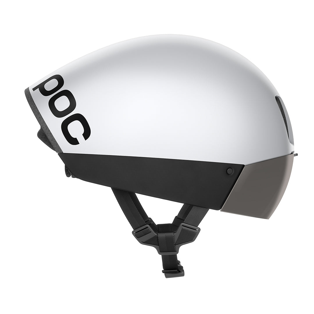 Casco POC Procen Air (CPSC)
