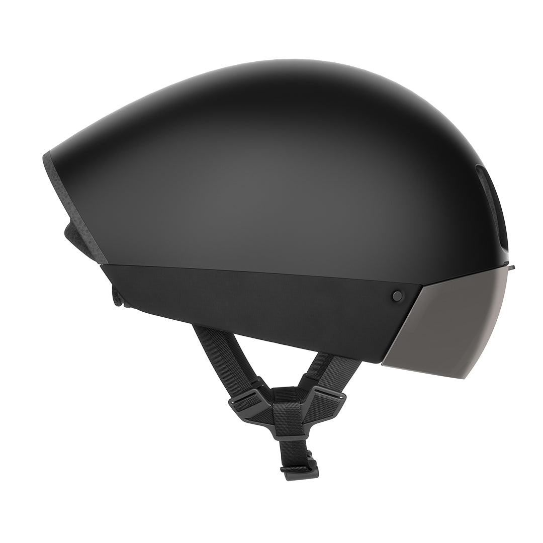 Casco POC Procen Air (CPSC)