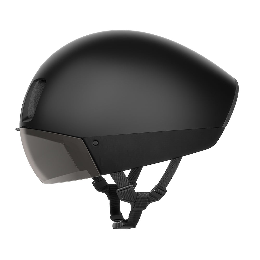 Casco POC Procen Air (CPSC)
