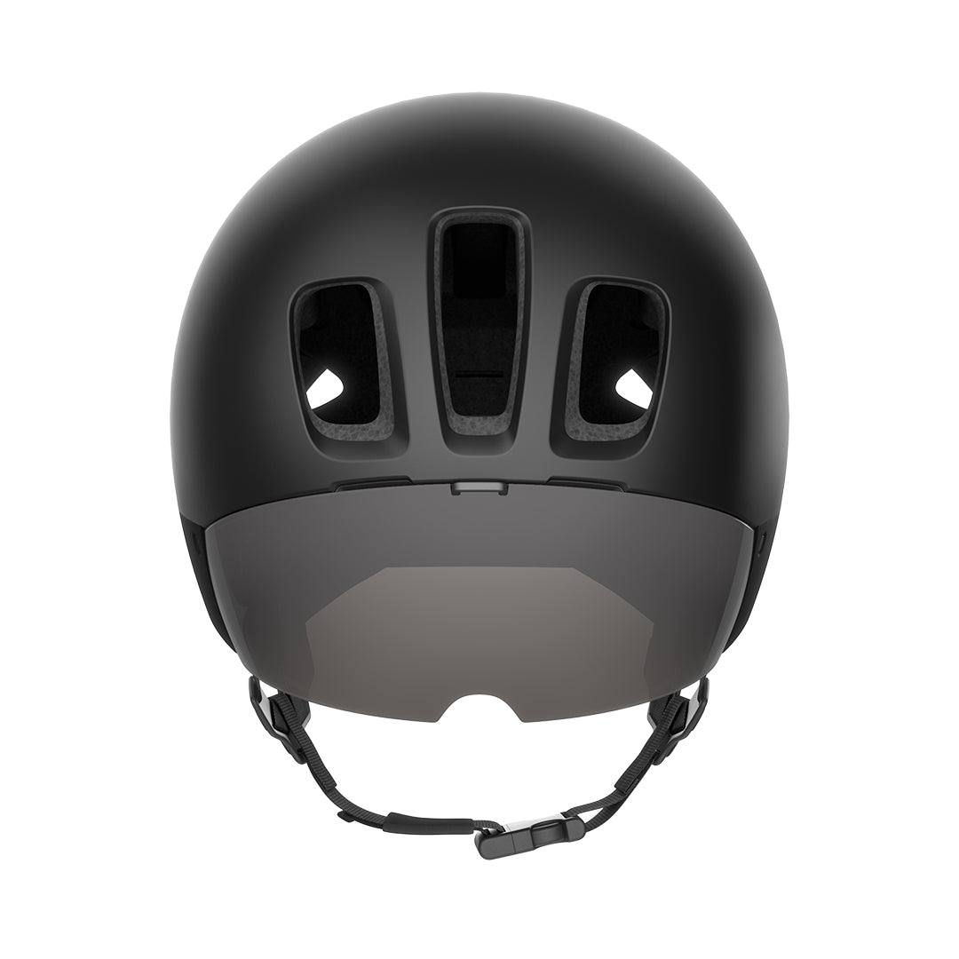 Casco POC Procen Air (CPSC)