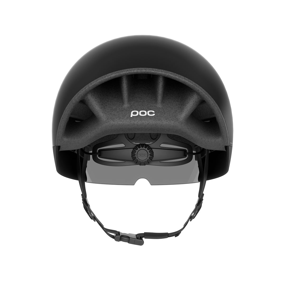 Casco POC Procen Air (CPSC)