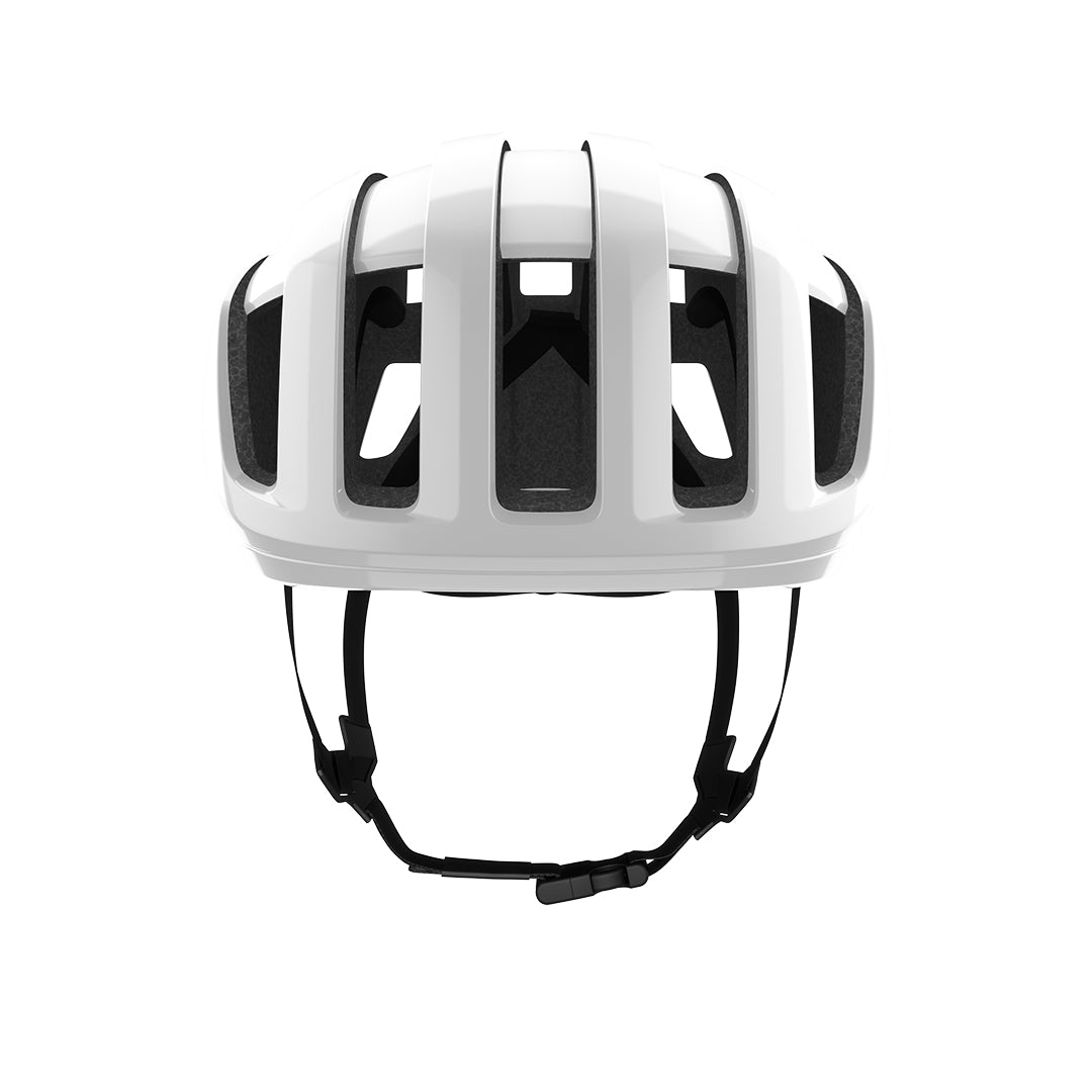 Casco POC Cytal (CPSC)