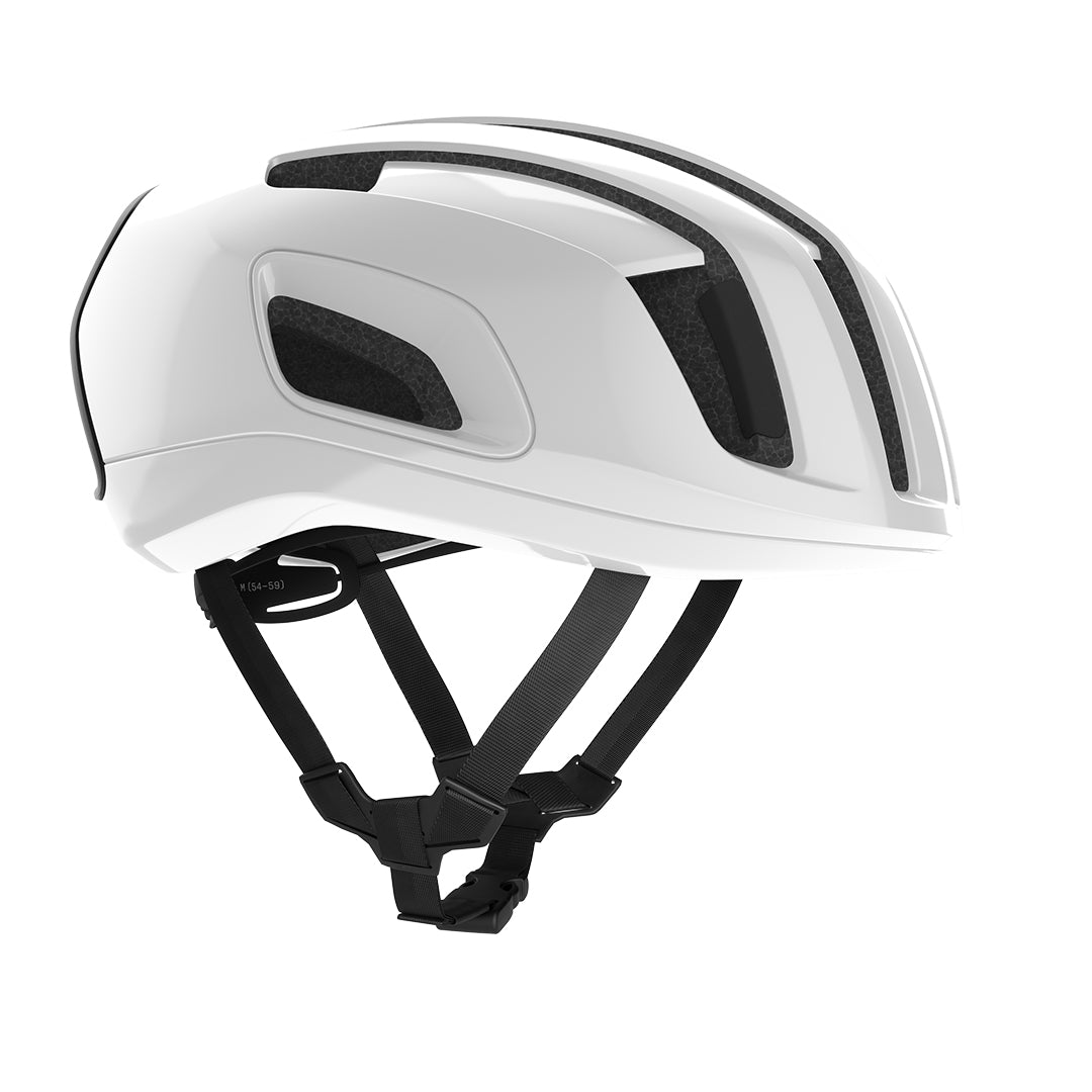 Casco POC Cytal (CPSC)