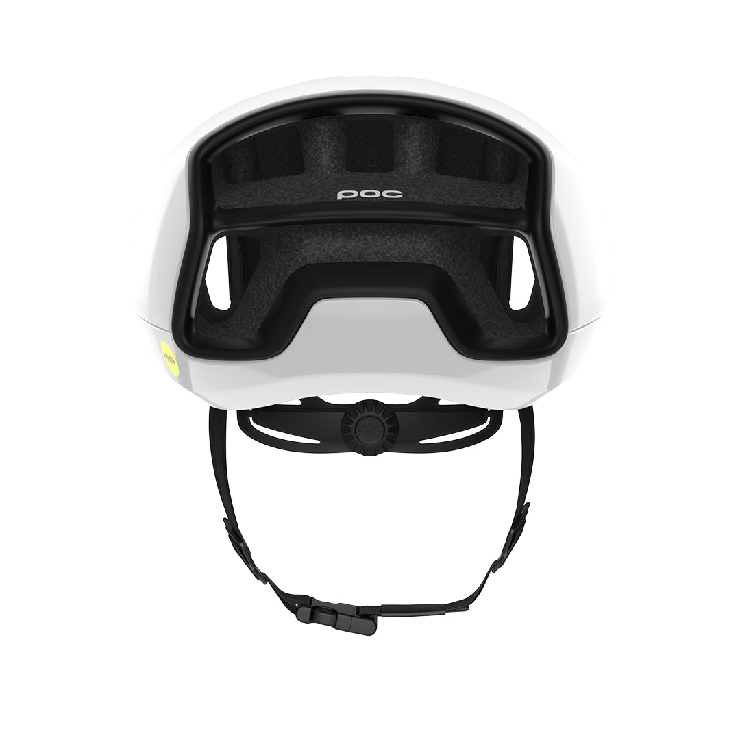 Casco POC Cytal (CPSC)