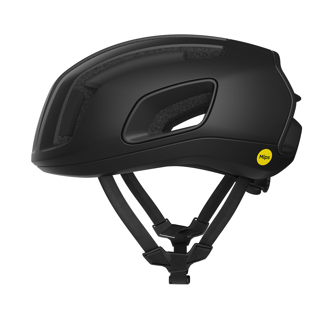 Casco POC Cytal (CPSC)