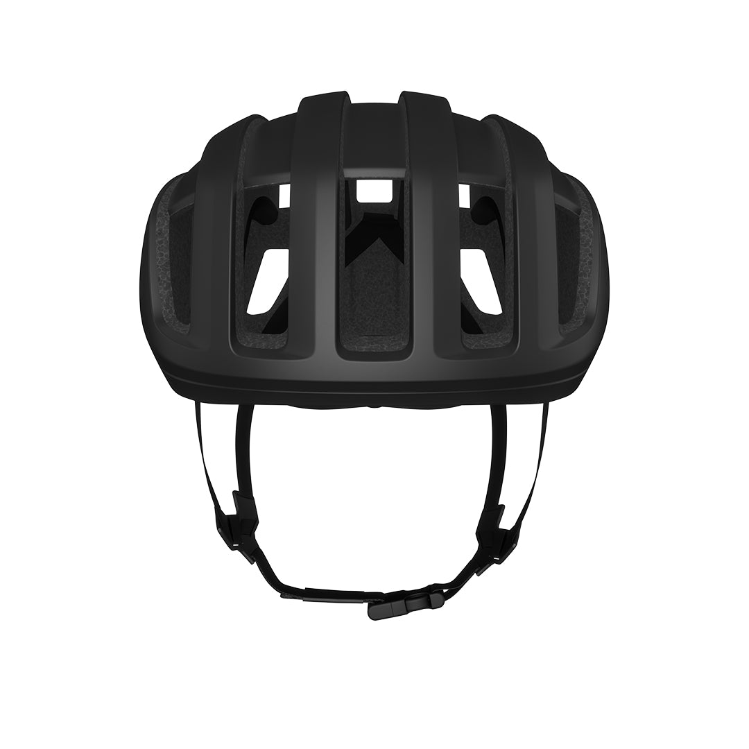 Casco POC Cytal (CPSC)