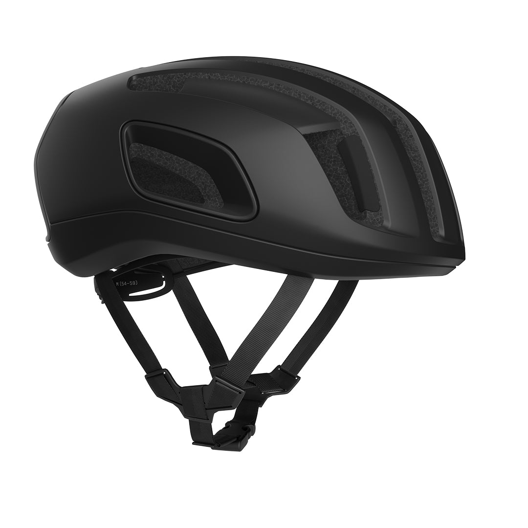 Casco POC Cytal (CPSC)