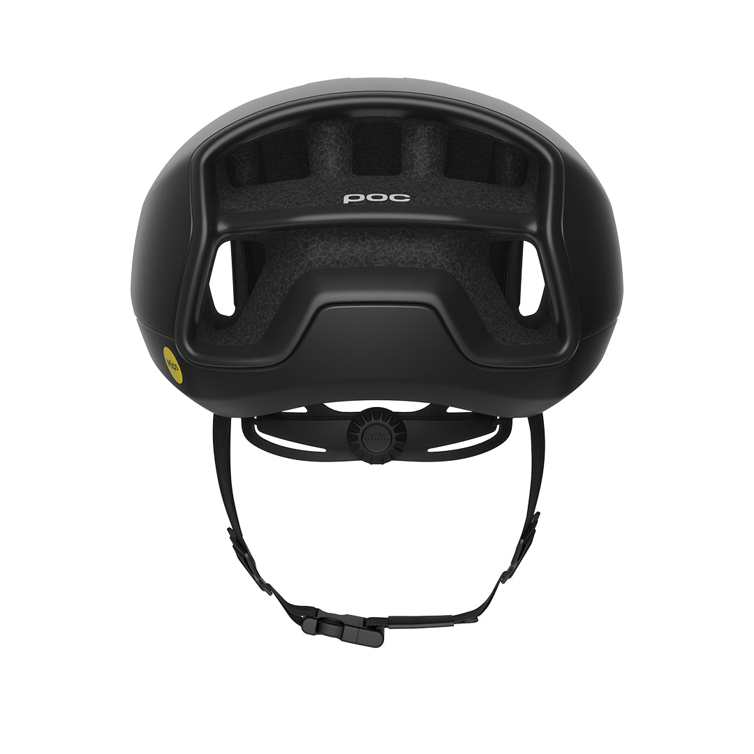 Casco POC Cytal (CPSC)