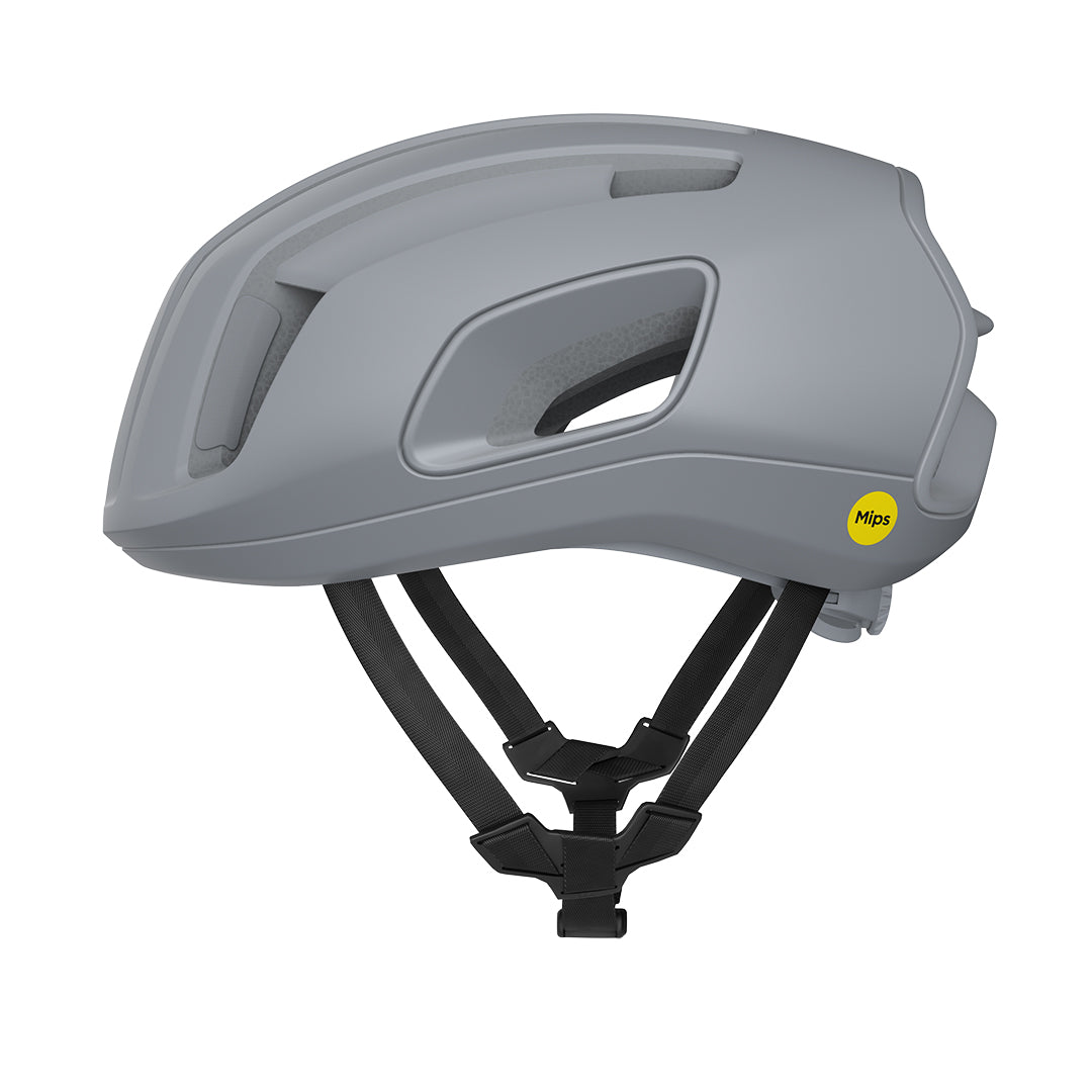 Casco POC Cytal (CPSC)