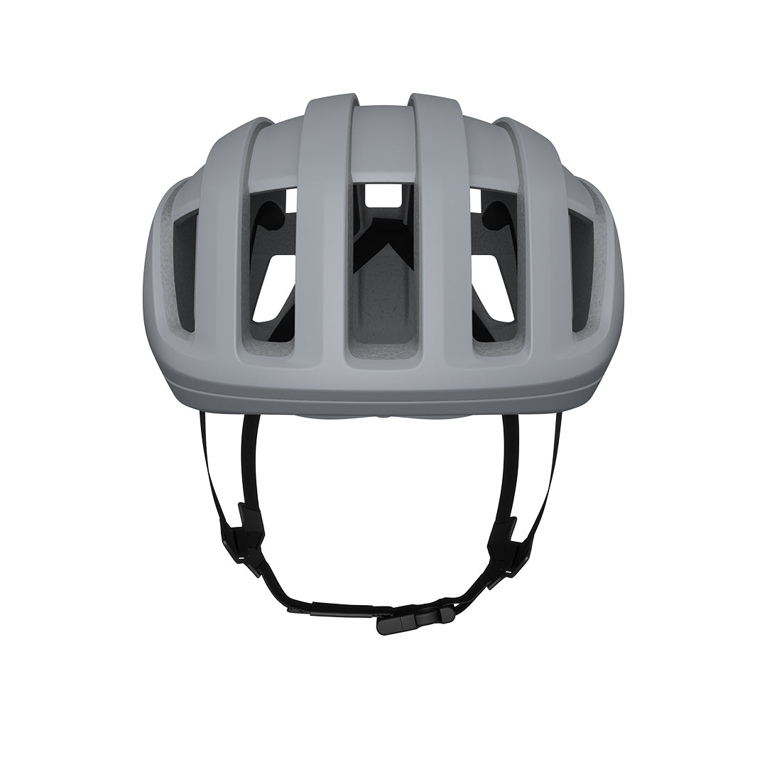 Casco POC Cytal (CPSC)