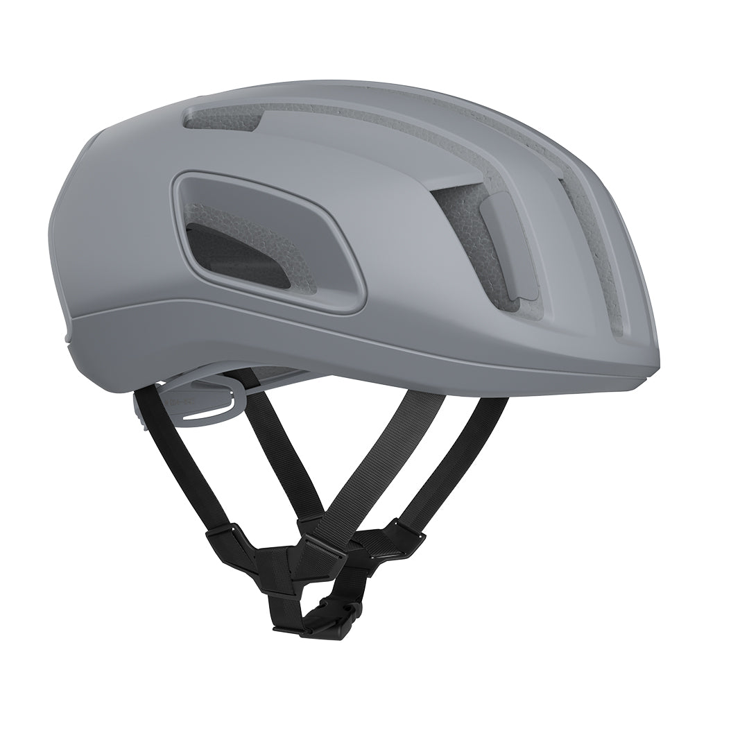 Casco POC Cytal (CPSC)