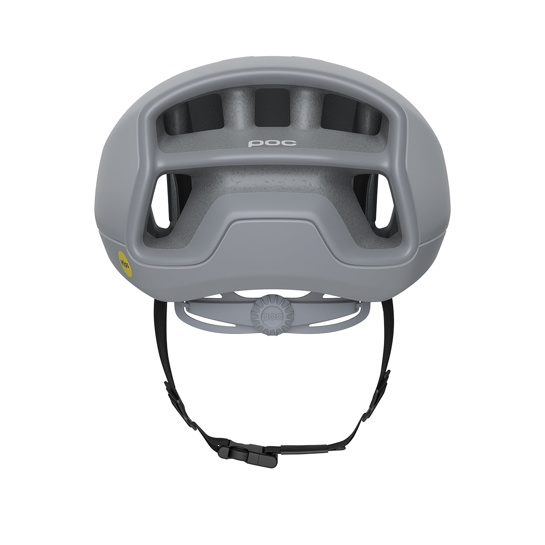 Casco POC Cytal (CPSC)