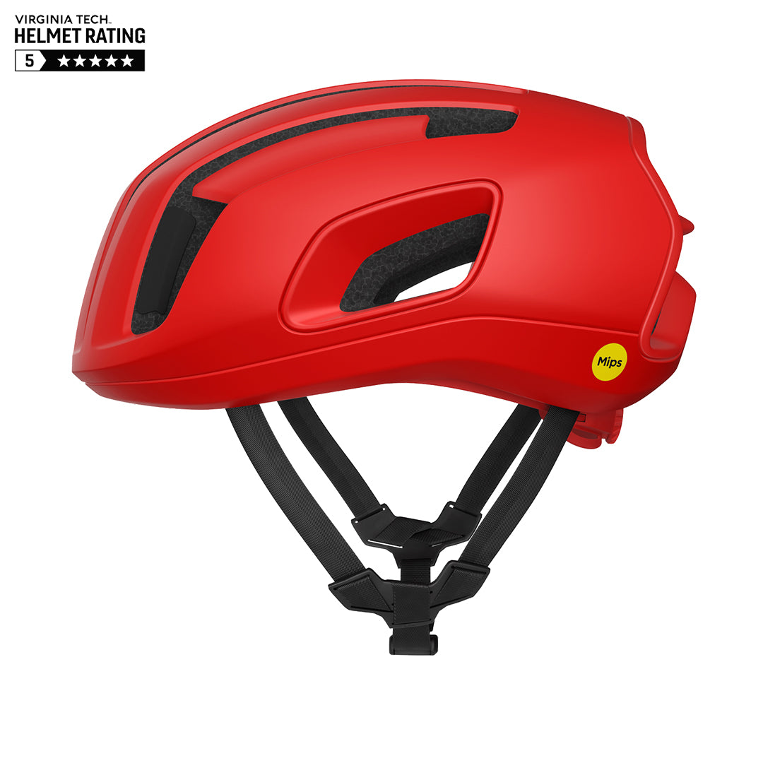 Casco POC Cytal (CPSC)
