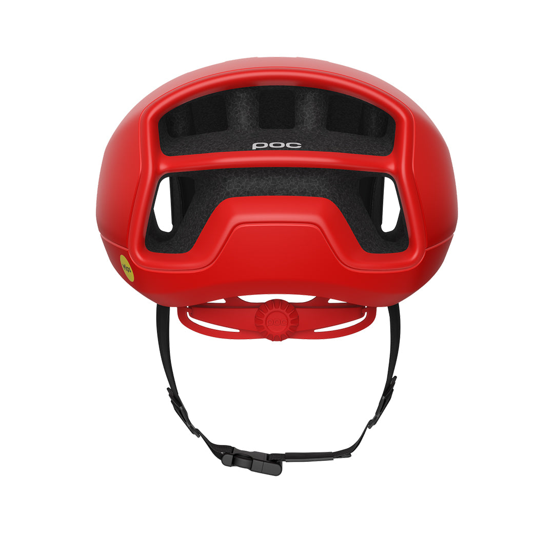 Casco POC Cytal (CPSC)