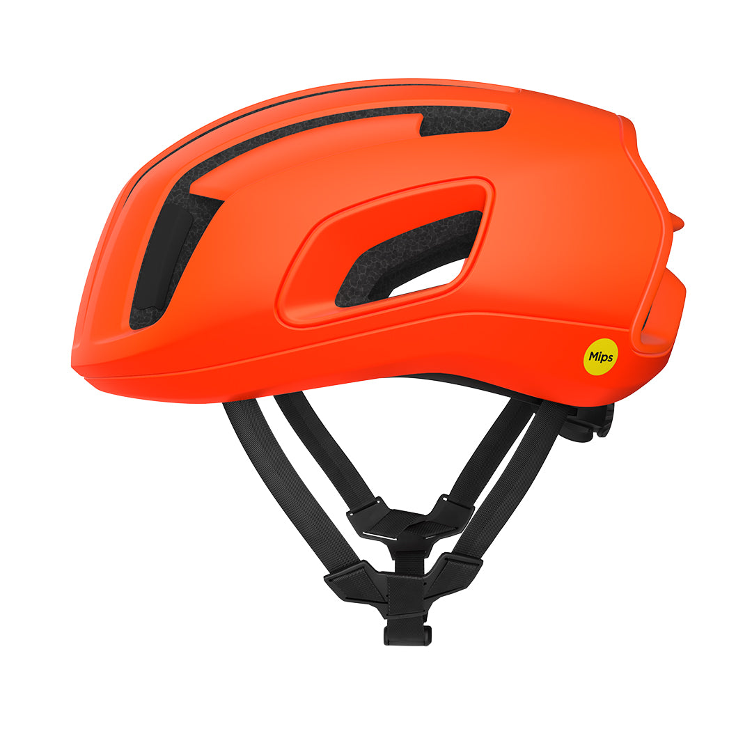 Casco POC Cytal (CPSC)