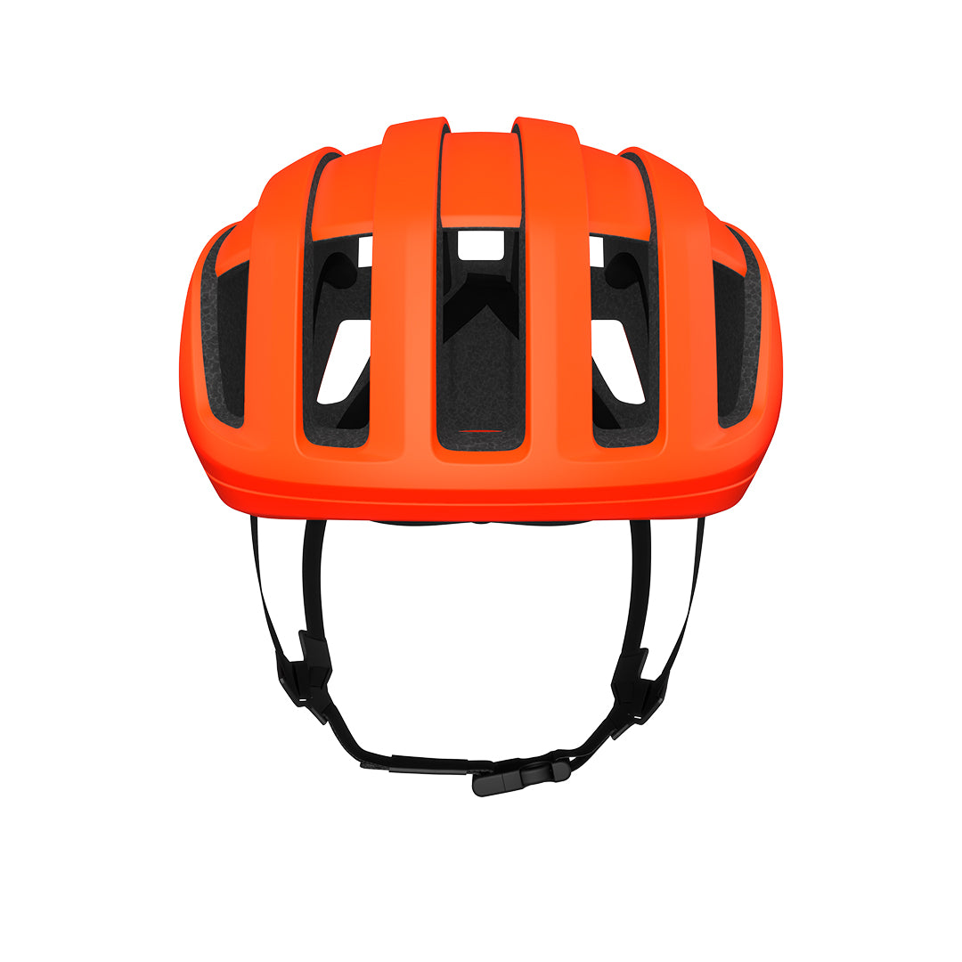 Casco POC Cytal (CPSC)